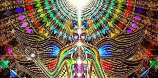 Rappelez-vous que vous êtes déjà un Maître Ascensionné