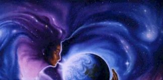 Qui est réellement Dieu…