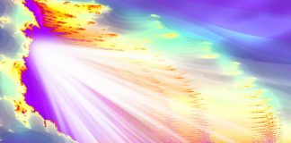 Notre SOI-Divin : La Grâce de me Révéler à Vous