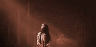 Le Créateur – Le plus Élevé et le Meilleur