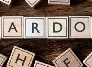 Le Créateur – Pardonnez vous