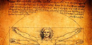 Le Créateur – Perfection !