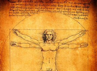 Le Créateur – Perfection !