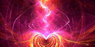 Aperçu de la Transformation en Amour Pur