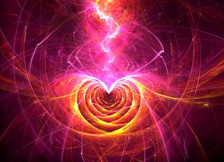 Aperçu de la Transformation en Amour Pur