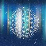 Prévisions pour Juin 2021