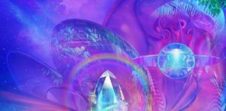 Le Saut Quantique de l’Age d’Or – (Partie 1/3)