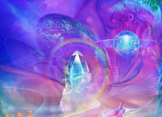 Le Saut Quantique de l’Age d’Or – (Partie 3/3)