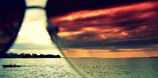 Le Créateur – Une Lumière Différente