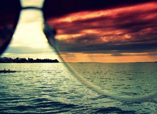 Le Créateur – Une Lumière Différente