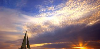 Le Créateur – Le Bien dans le Monde