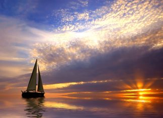 Comment atteindre la Félicité