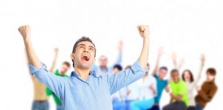 Le Créateur – Votre plus grand admirateur