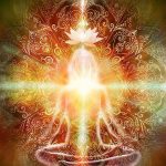 Votre Âme est la Pureté