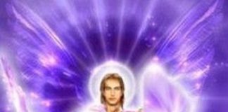 Embrasser l’Énergie du Cœur du Féminin Divin