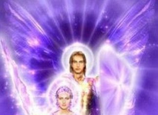 Embrasser l’Énergie du Cœur du Féminin Divin