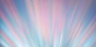 Les Pléiadiens : Remerciez !