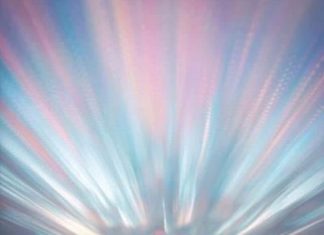 Les Pléiadiens : Remerciez !