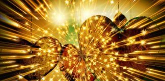 Ce qui vient de vous, en vous, vers vous, en ces temps de transformation