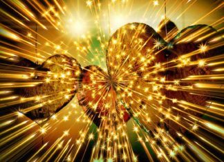 Ce qui vient de vous, en vous, vers vous, en ces temps de transformation