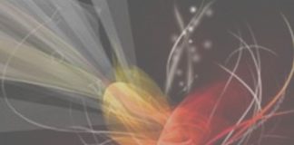 Le Créateur – Aimer Sans Réserve