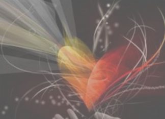 Le Créateur – Aimer Sans Réserve