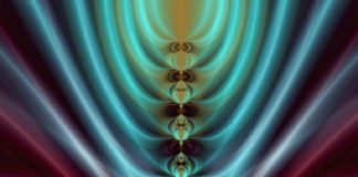 Le Créateur – Vos Pensées et vos Mots