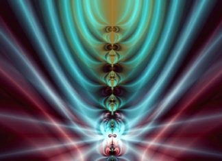 Le Créateur – Vos Pensées et vos Mots