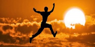 Pour vous les hommes