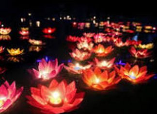 Fédération Galactique : Votre pouvoir intérieur est la clé