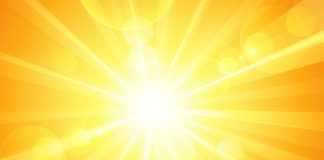 Être Solaire : Vibrez au-dessus des problèmes