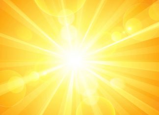 Être Solaire : Vibrez au-dessus des problèmes