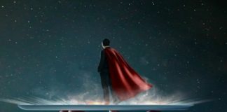 Le Créateur – Infiniment Puissant