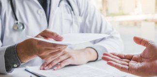 Exceptions aux « Règles »