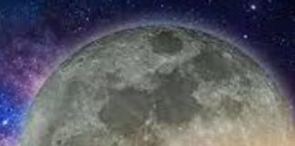 Canalisation spéciale Wesak : Guidance et méditation pour recevoir les bénédictions divines