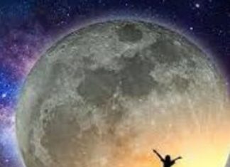 Canalisation spéciale Wesak : Guidance et méditation pour recevoir les bénédictions divines