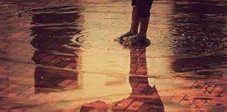 Le Créateur – Comment vous vous voyez