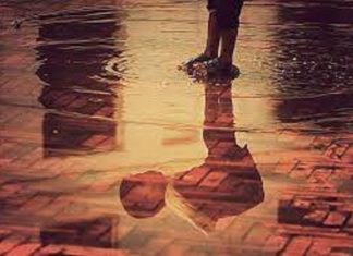 Le Créateur – Comment vous vous voyez