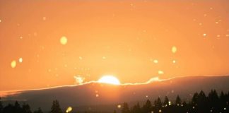 La Première Invitation