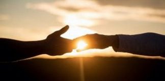 Le Créateur – Réjouissez-vous !