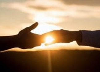 Le Créateur – Réjouissez-vous !