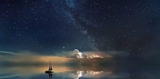 Le Collectif : Entre-Deux