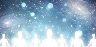 Hatonn : Focalisation et Équilibre