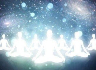 Hatonn : Focalisation et Équilibre