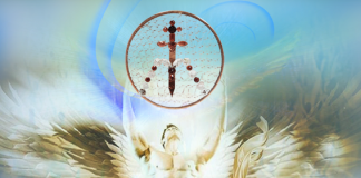 LE POINT DE BASCULE EST PROCHE…