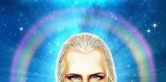 Ashtar : « Secousses »