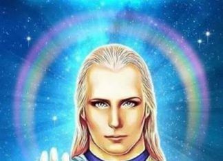 Ashtar : La Divulgation se Rapproche