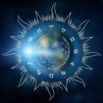 Astrologie Intuitive – Solstice de Juin