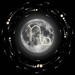 Astrologie Intuitive – Super Pleine Lune en Capricorne