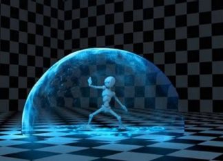 Le Pouvoir de l’Intention et de la Croyance